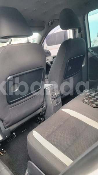Big with watermark volkswagen tiguan uganda kampala 25784
