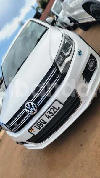 Big with watermark volkswagen tiguan uganda kampala 25784