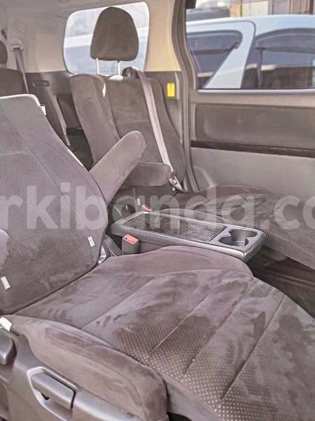 Big with watermark toyota alphard uganda kampala 25786