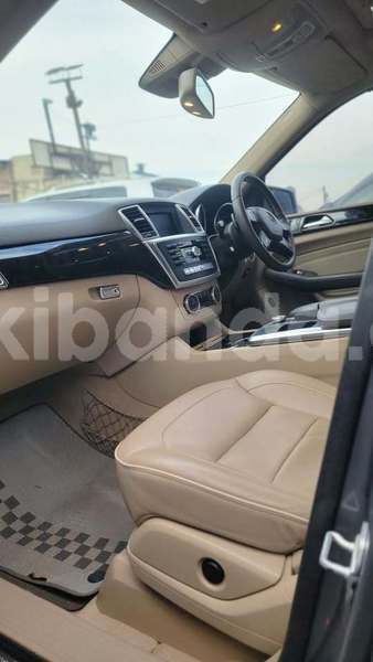 Big with watermark mercedes benz ml class uganda kampala 25788