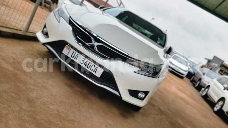 Big with watermark toyota mark x uganda kampala 25790