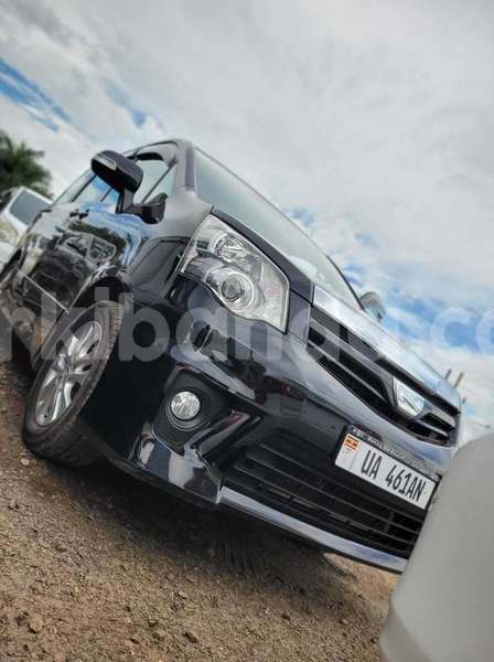Big with watermark toyota noah uganda kampala 25796