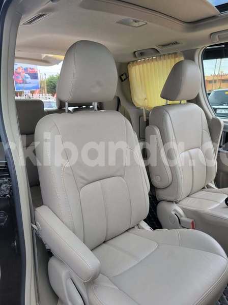 Big with watermark toyota noah uganda kampala 25796