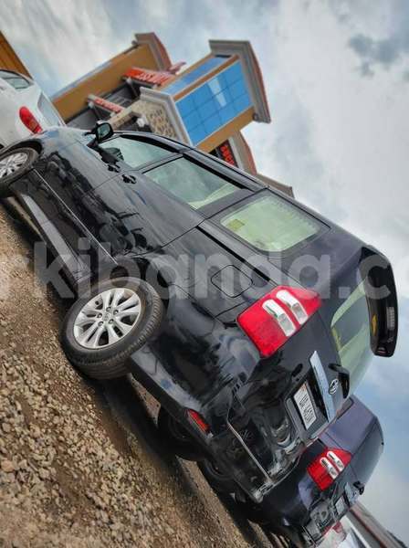 Big with watermark toyota noah uganda kampala 25796