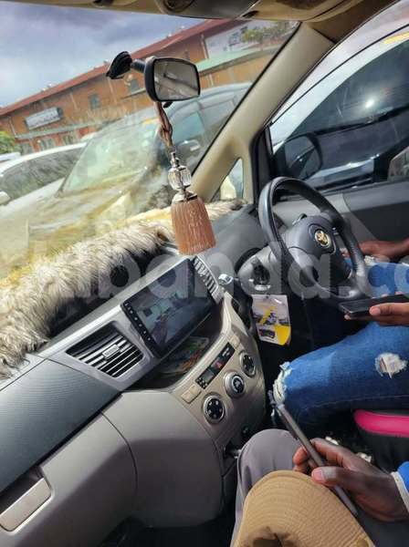 Big with watermark toyota noah uganda kampala 25798