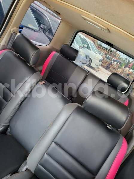 Big with watermark toyota noah uganda kampala 25798
