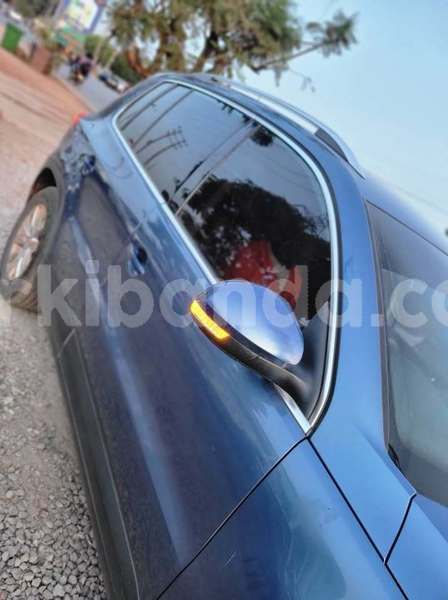 Big with watermark volkswagen tiguan uganda kampala 25800