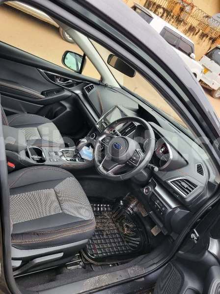 Big with watermark subaru xv uganda kampala 25801