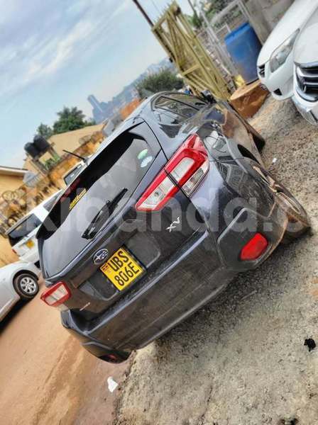Big with watermark subaru xv uganda kampala 25801