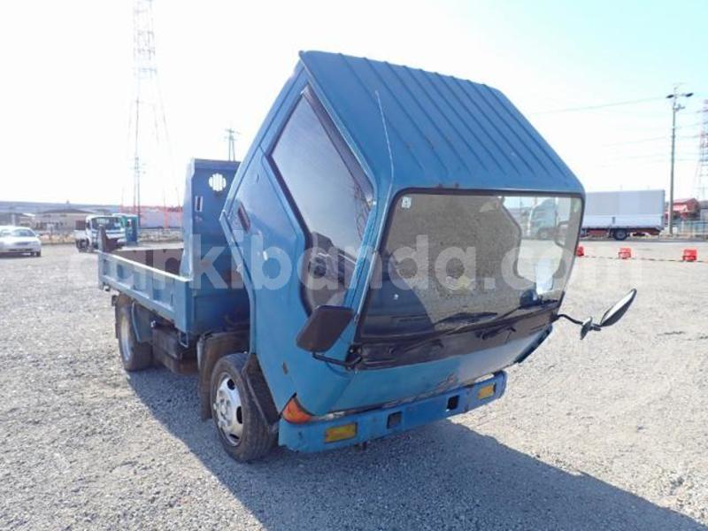 Big with watermark mitsubishi l400 uganda kampala 25803
