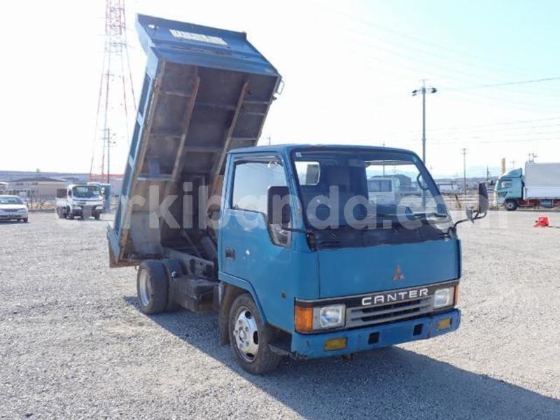 Big with watermark mitsubishi l400 uganda kampala 25803