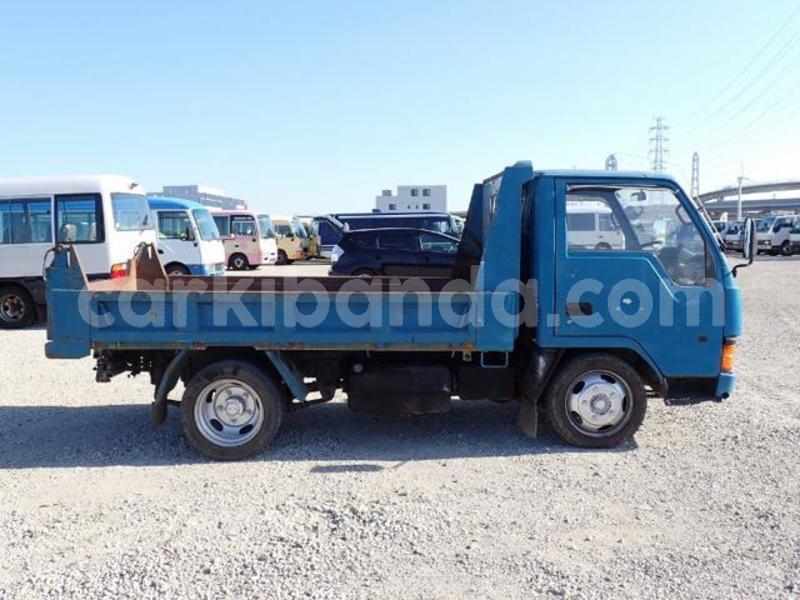 Big with watermark mitsubishi l400 uganda kampala 25803