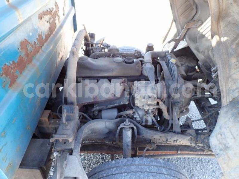 Big with watermark mitsubishi l400 uganda kampala 25803