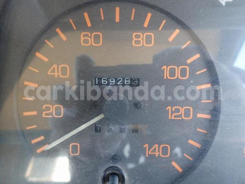 Big with watermark mitsubishi l400 uganda kampala 25803