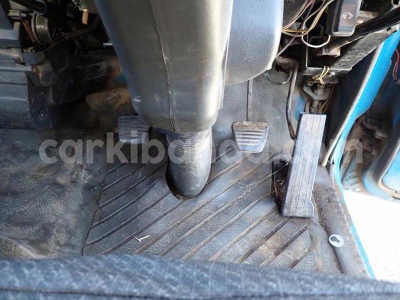 Big with watermark mitsubishi l400 uganda kampala 25803