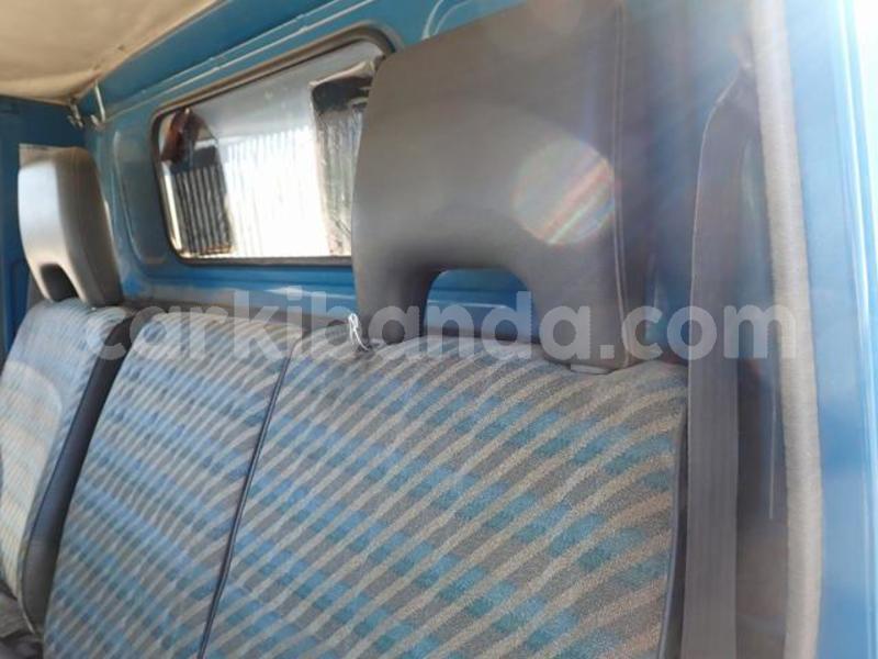 Big with watermark mitsubishi l400 uganda kampala 25803