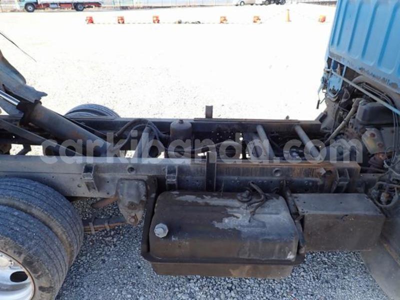 Big with watermark mitsubishi l400 uganda kampala 25803