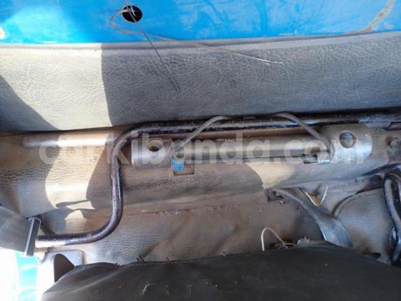 Big with watermark mitsubishi l400 uganda kampala 25803