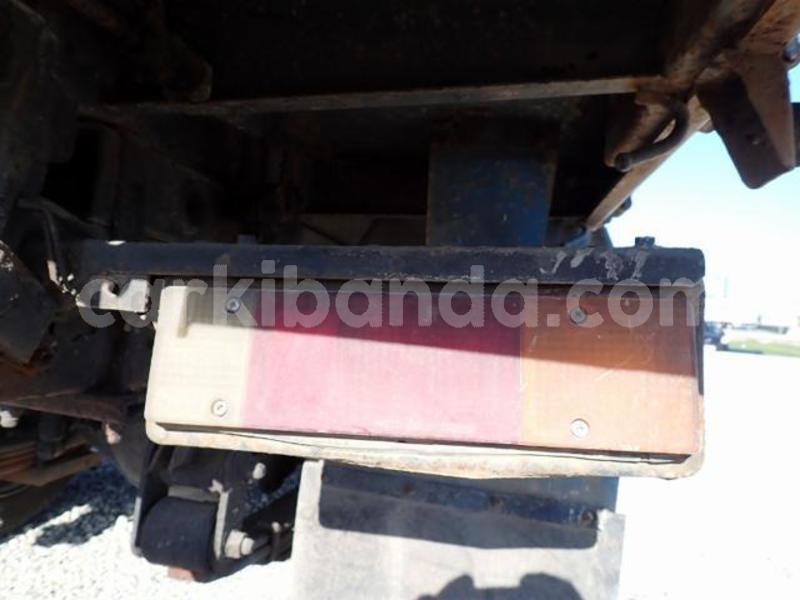 Big with watermark mitsubishi l400 uganda kampala 25803