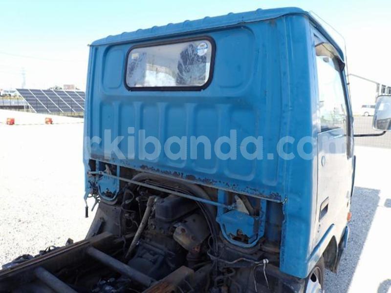 Big with watermark mitsubishi l400 uganda kampala 25803