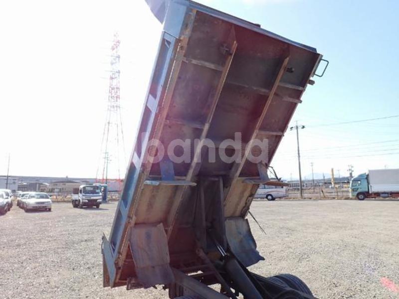 Big with watermark mitsubishi l400 uganda kampala 25803
