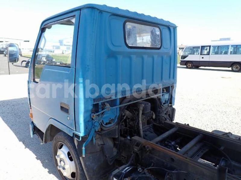 Big with watermark mitsubishi l400 uganda kampala 25803