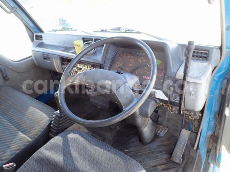 Big with watermark mitsubishi l400 uganda kampala 25803