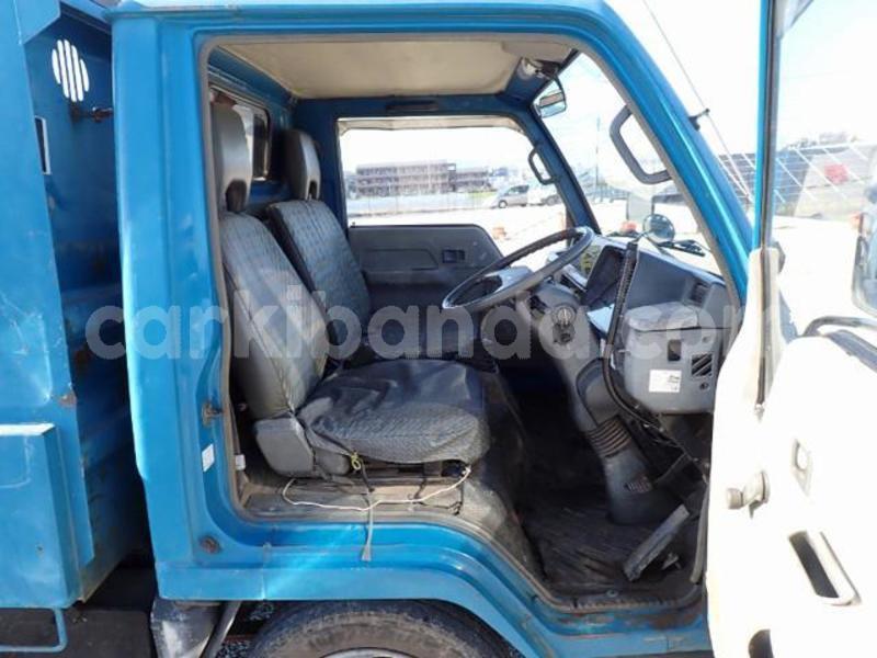 Big with watermark mitsubishi l400 uganda kampala 25803