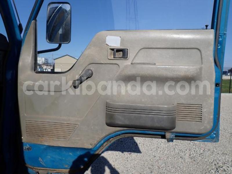 Big with watermark mitsubishi l400 uganda kampala 25803
