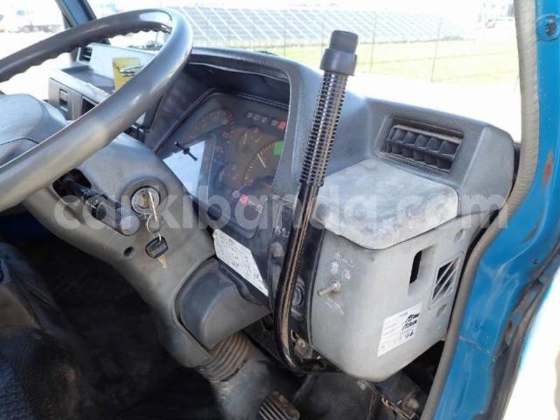 Big with watermark mitsubishi l400 uganda kampala 25803