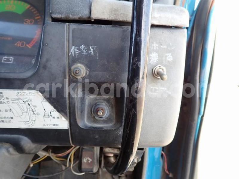 Big with watermark mitsubishi l400 uganda kampala 25803