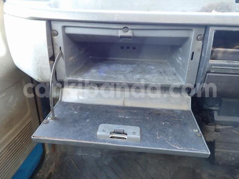 Big with watermark mitsubishi l400 uganda kampala 25803