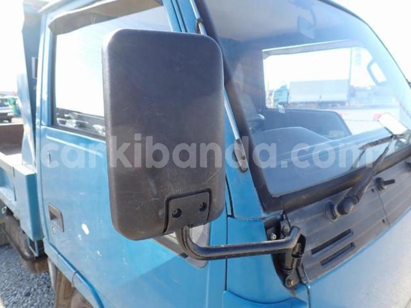 Big with watermark mitsubishi l400 uganda kampala 25803