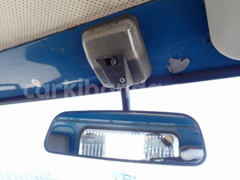 Big with watermark mitsubishi l400 uganda kampala 25803