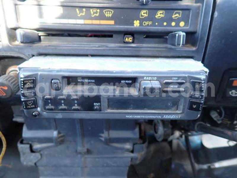 Big with watermark mitsubishi l400 uganda kampala 25803