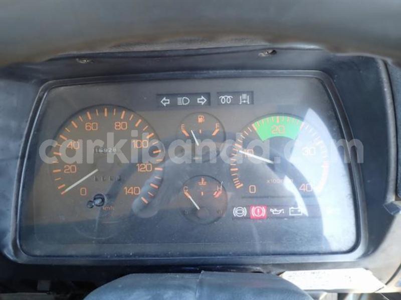 Big with watermark mitsubishi l400 uganda kampala 25803