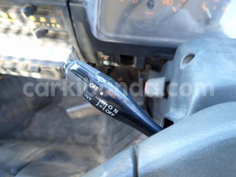 Big with watermark mitsubishi l400 uganda kampala 25803