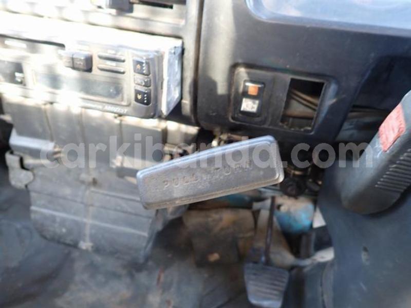Big with watermark mitsubishi l400 uganda kampala 25803