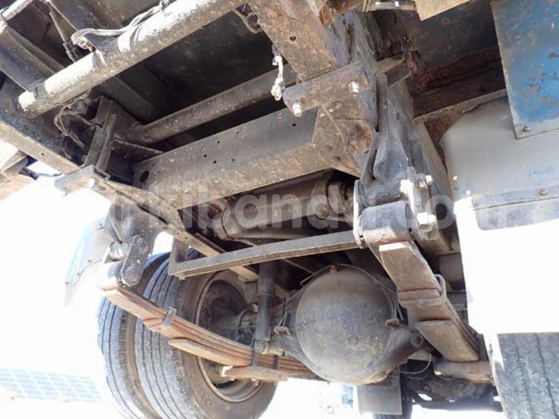 Big with watermark mitsubishi l400 uganda kampala 25803