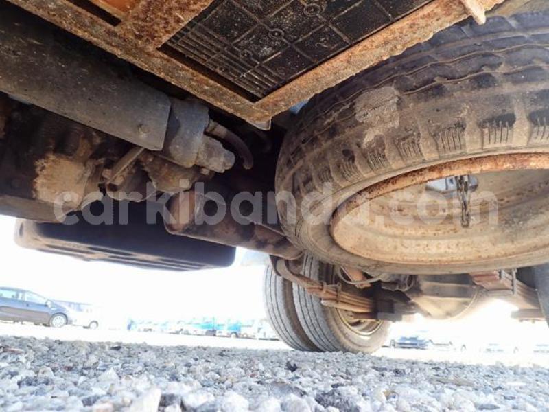 Big with watermark mitsubishi l400 uganda kampala 25803