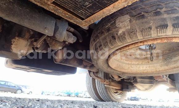 Buy Import Mitsubishi L400 Blue Truck in Kampala in Uganda Buy Import Mitsubishi L400 Blue Truck in Kampala in Uganda