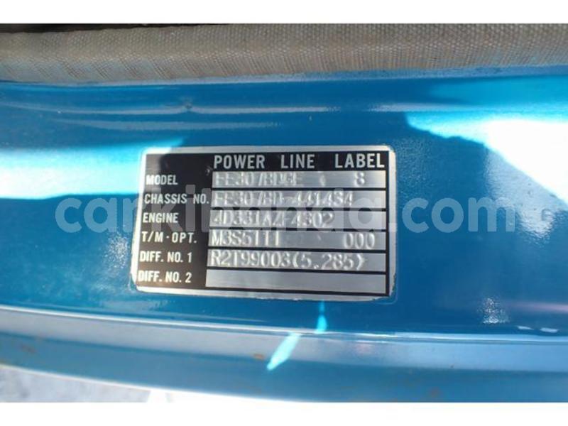 Big with watermark mitsubishi l400 uganda kampala 25803