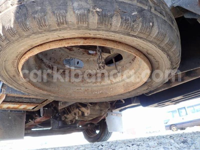 Big with watermark mitsubishi l400 uganda kampala 25803