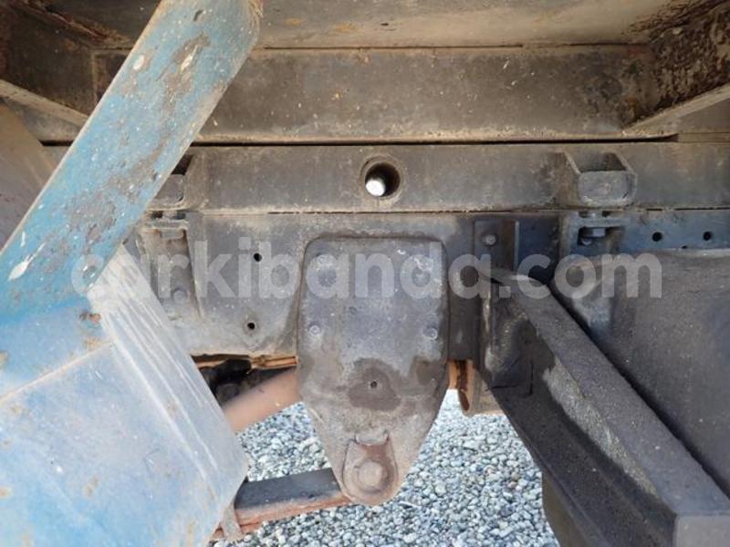 Big with watermark mitsubishi l400 uganda kampala 25803