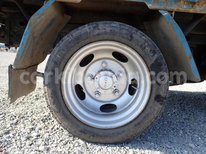 Big with watermark mitsubishi l400 uganda kampala 25803