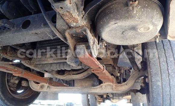 Buy Import Mitsubishi L400 Blue Truck in Kampala in Uganda Buy Import Mitsubishi L400 Blue Truck in Kampala in Uganda