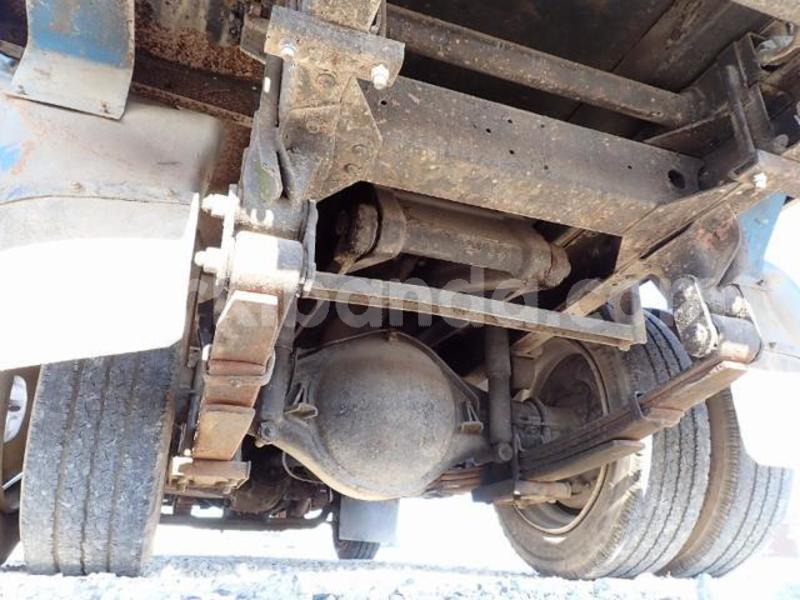 Big with watermark mitsubishi l400 uganda kampala 25803