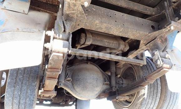 Buy Import Mitsubishi L400 Blue Truck in Kampala in Uganda Buy Import Mitsubishi L400 Blue Truck in Kampala in Uganda