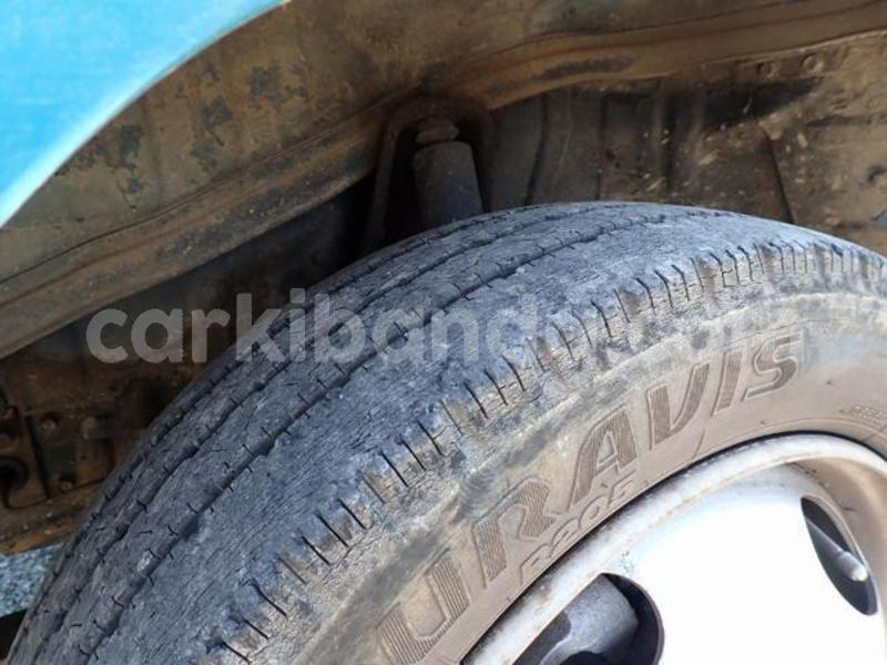 Big with watermark mitsubishi l400 uganda kampala 25803