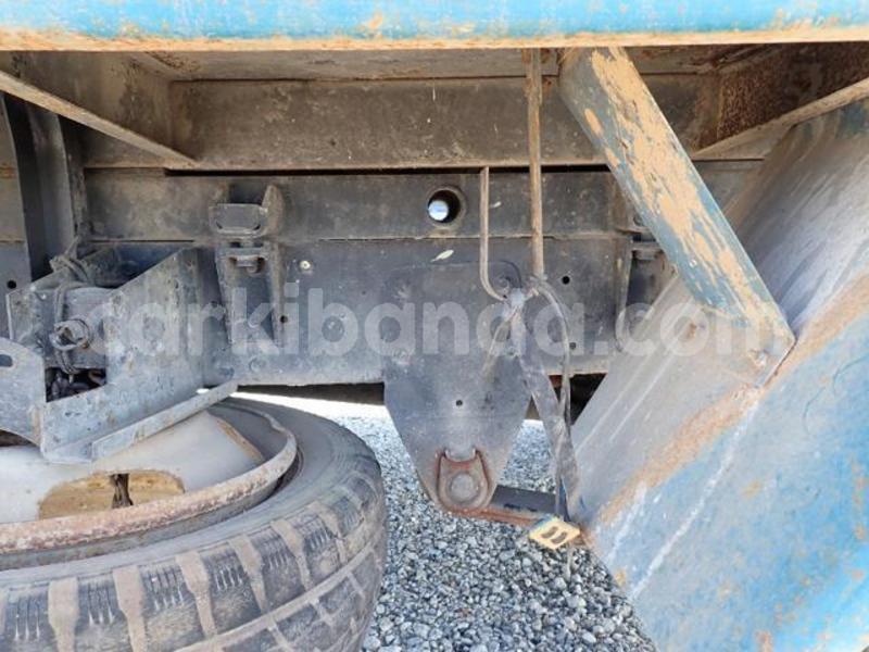 Big with watermark mitsubishi l400 uganda kampala 25803